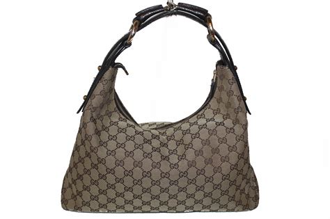 gucci bags online usa